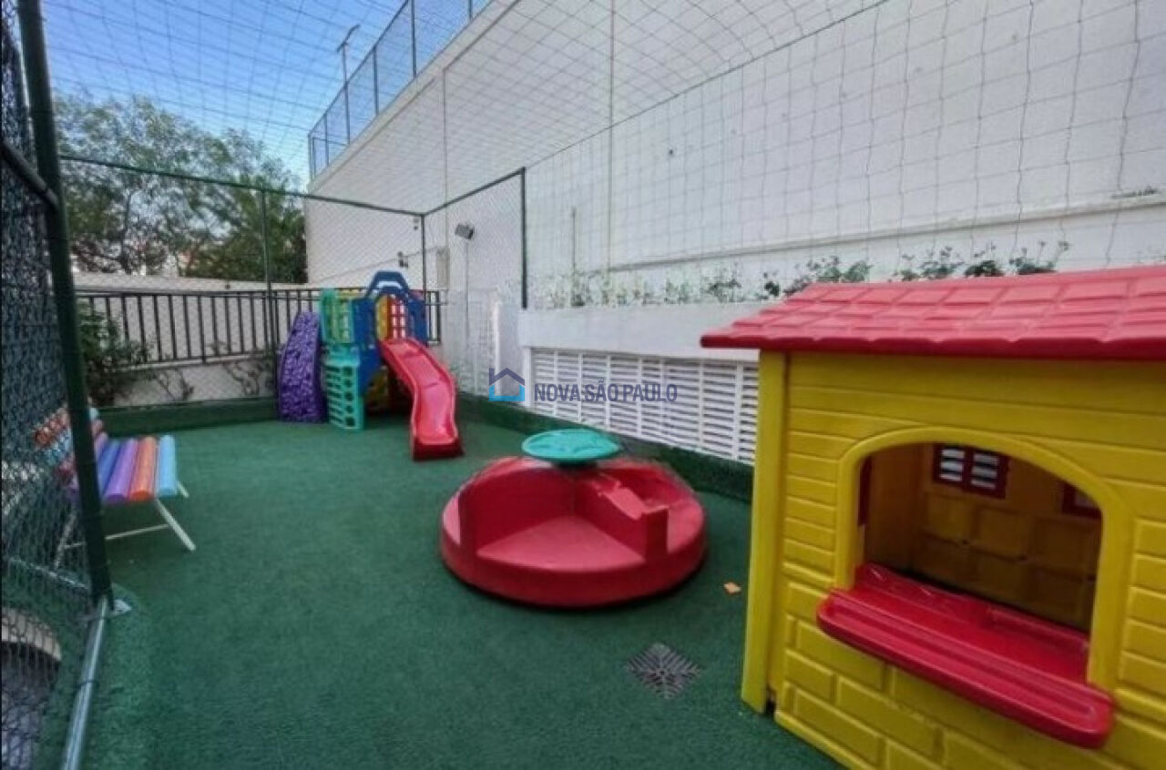 Foto 19 - JA41578