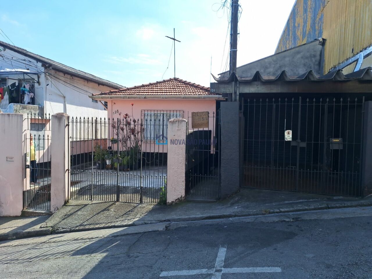 Foto 2 - JA41579