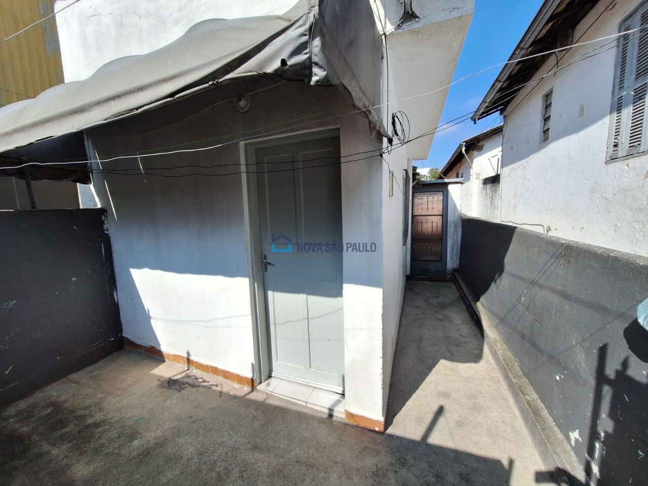 Foto 16 - JA41579