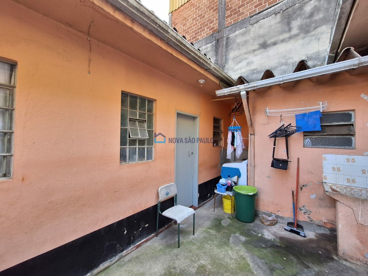 Foto 7 - JA41579