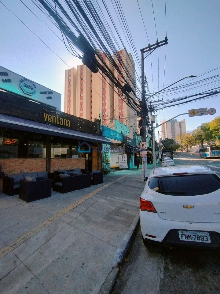 Foto 32 - JA41580