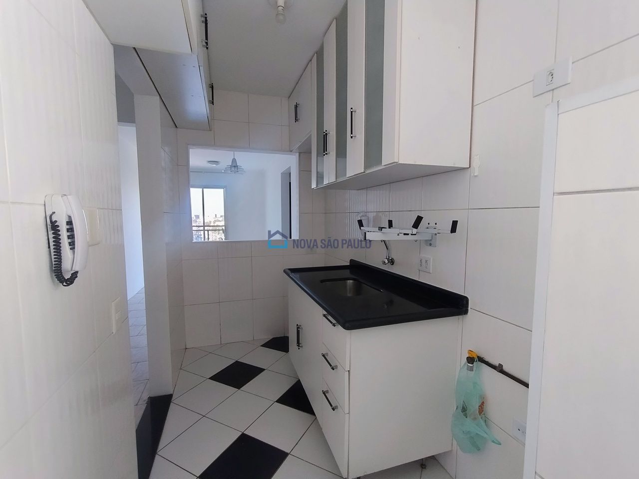 Foto 2 - JA41580