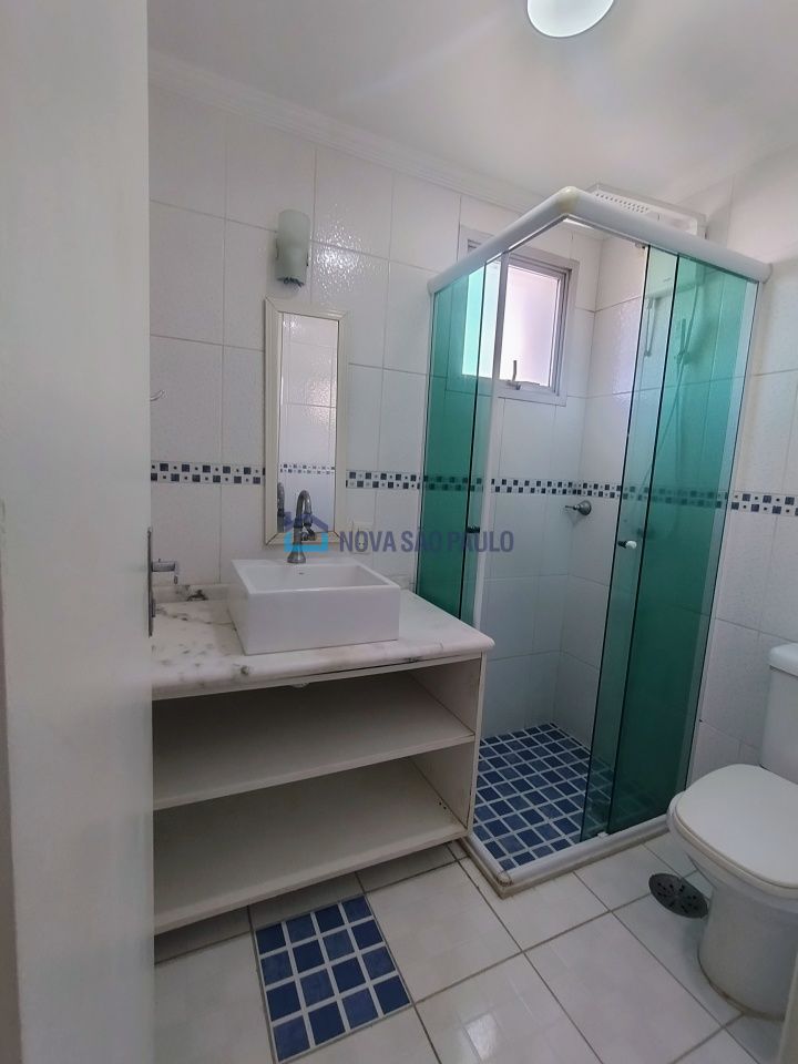 Foto 17 - JA41580