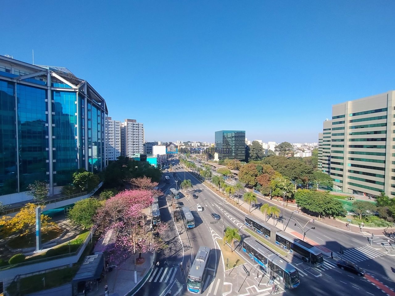 Foto 8 - JA41580