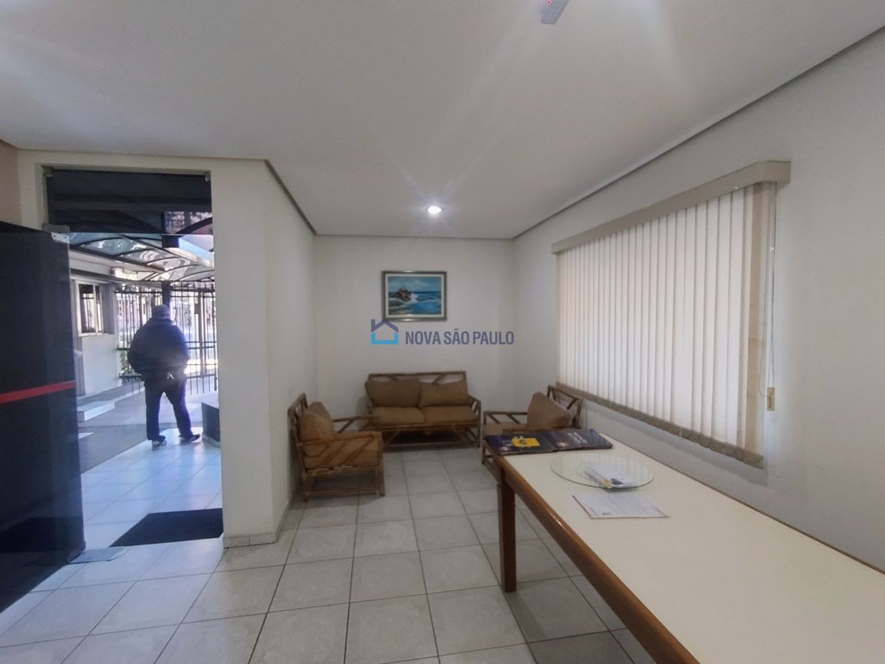 Foto 28 - JA41580
