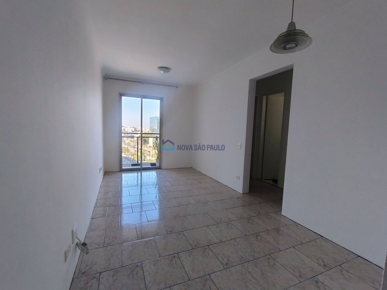 Foto 4 - JA41580