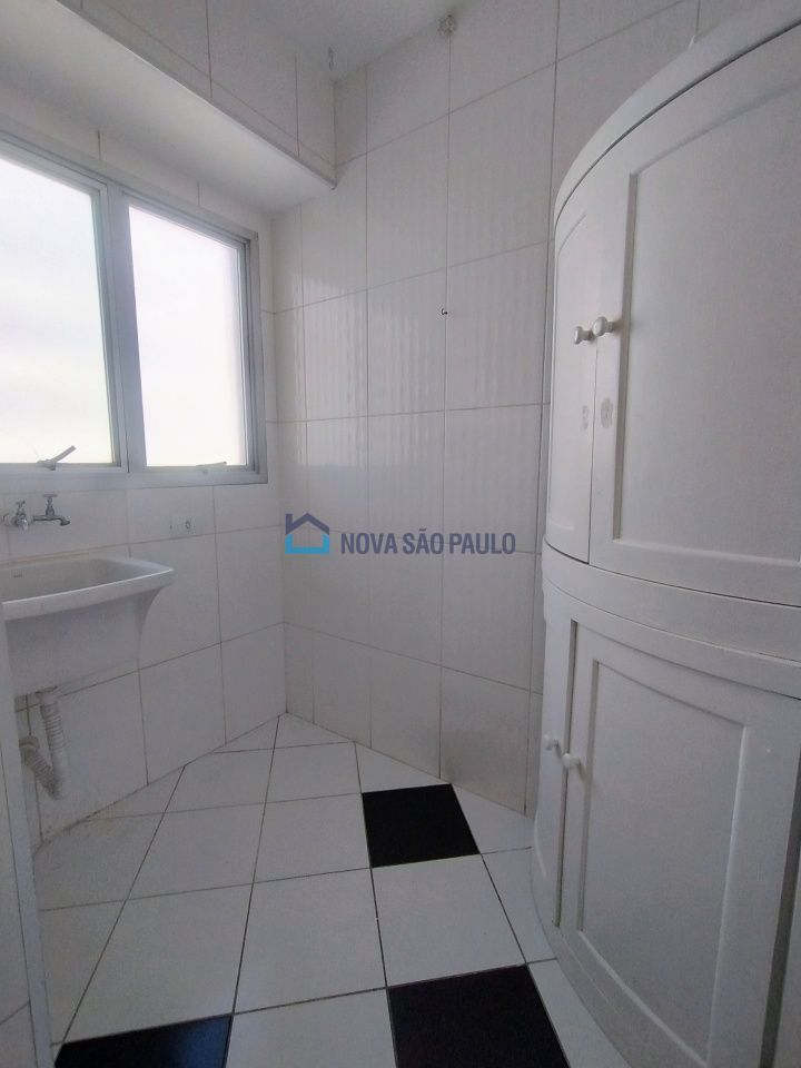Foto 3 - JA41580