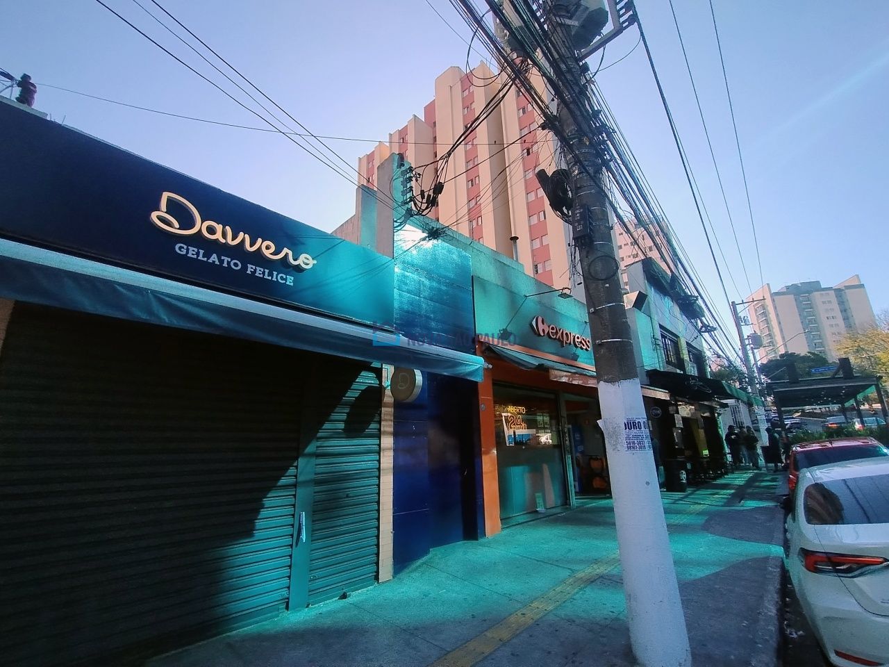 Foto 34 - JA41580