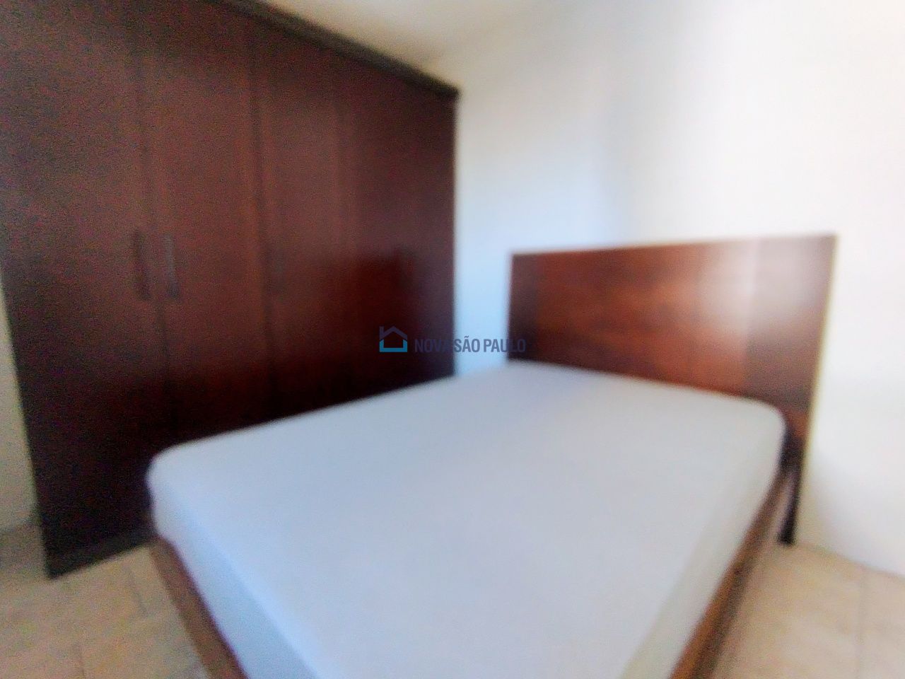 Foto 12 - JA41580