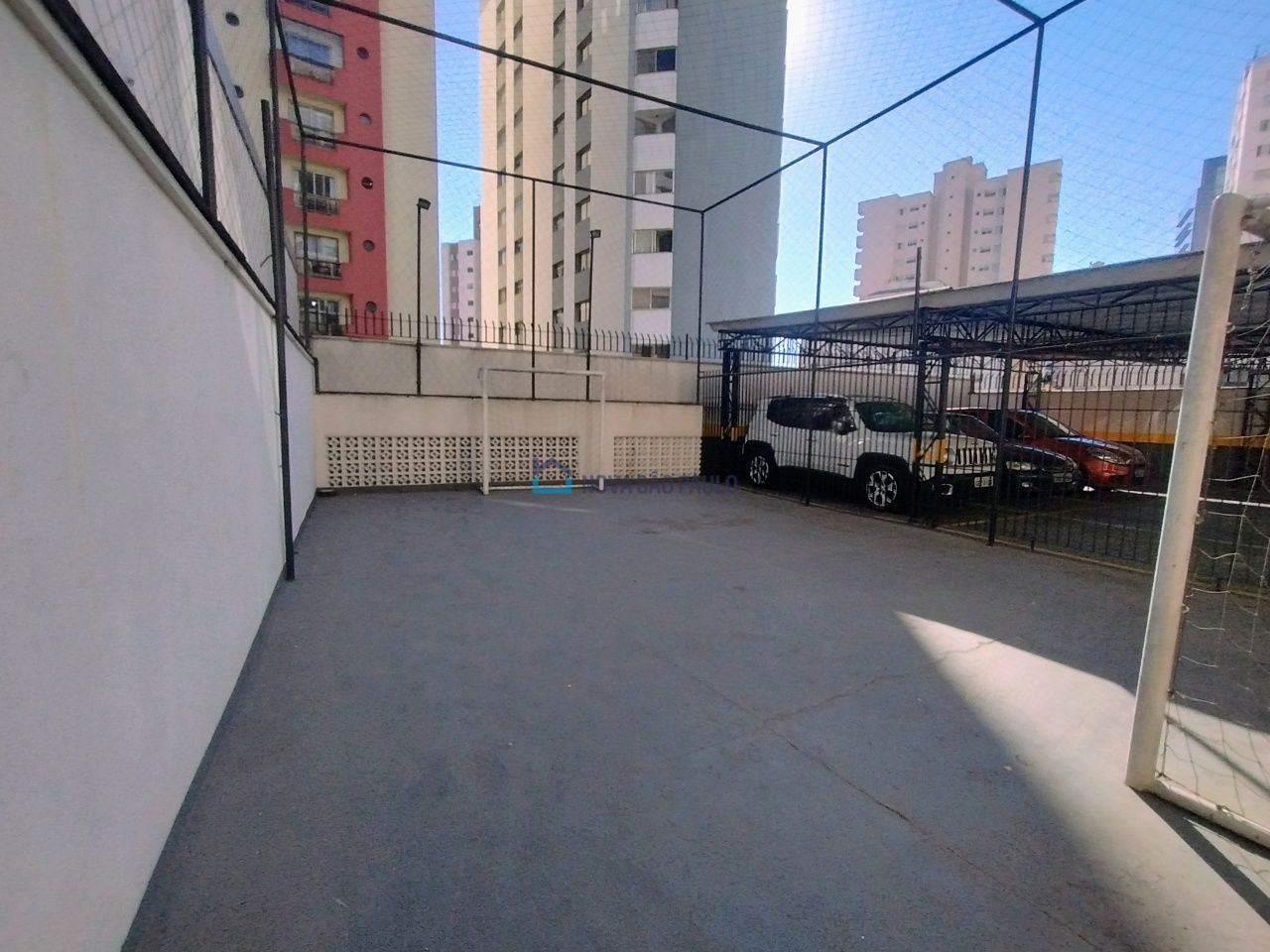 Foto 22 - JA41580