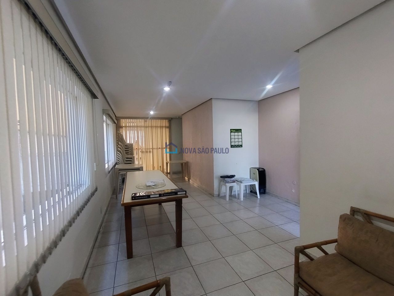 Foto 27 - JA41580