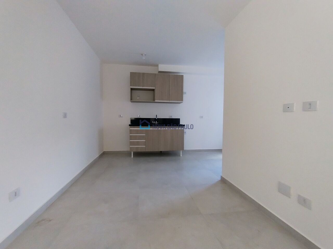 Foto 5 - JA41581