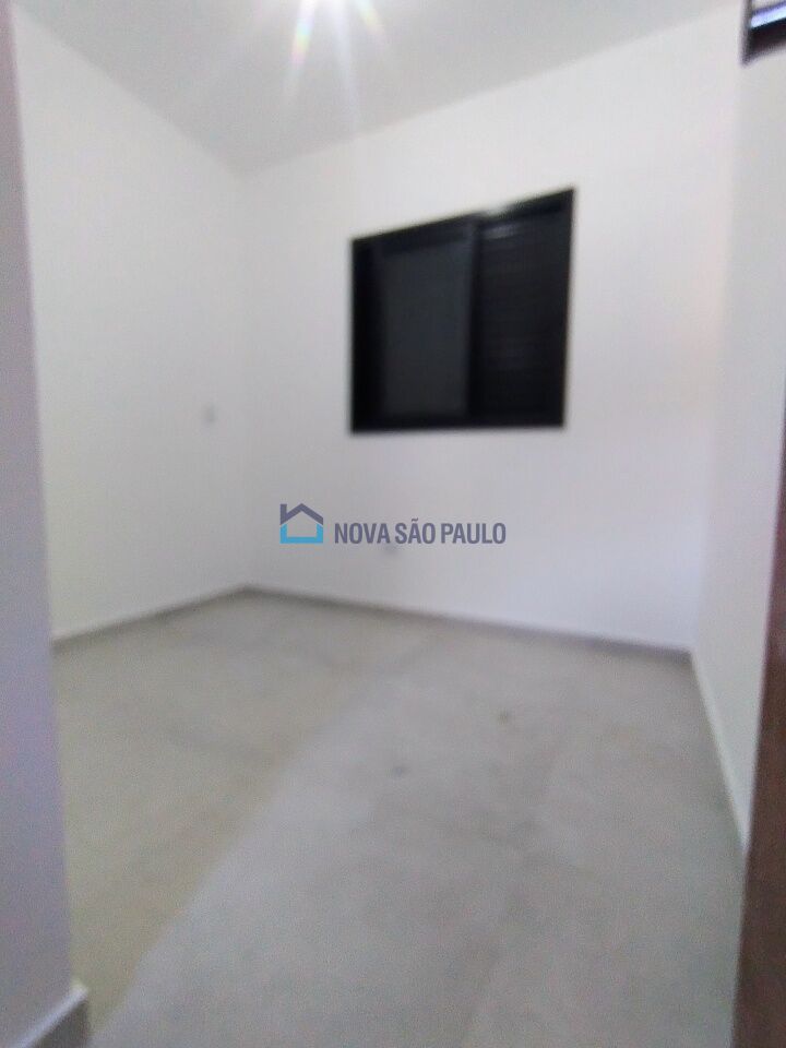 Foto 11 - JA41582
