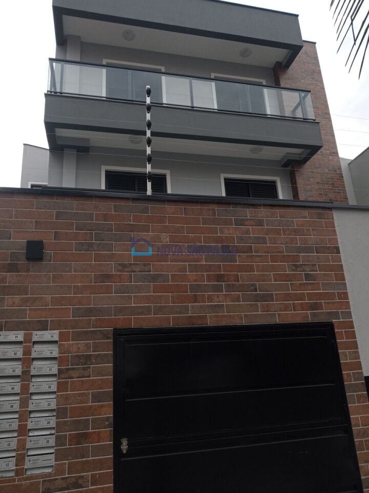 Foto 2 - JA41582