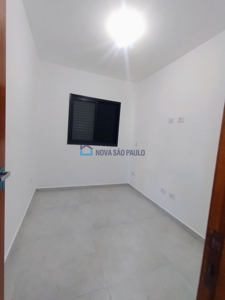 Foto 9 - JA41582