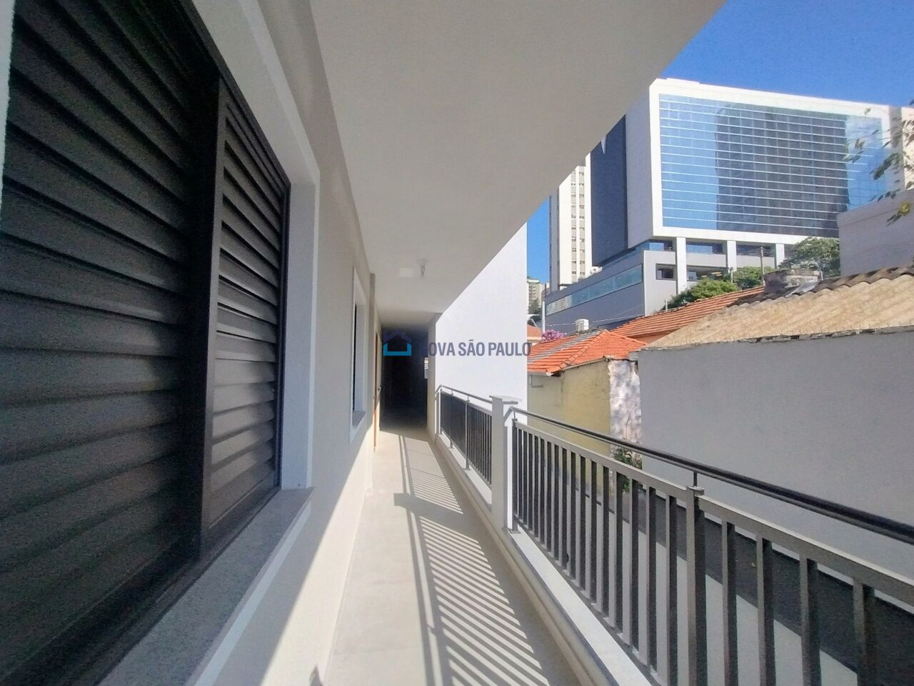 Foto 9 - JA41583