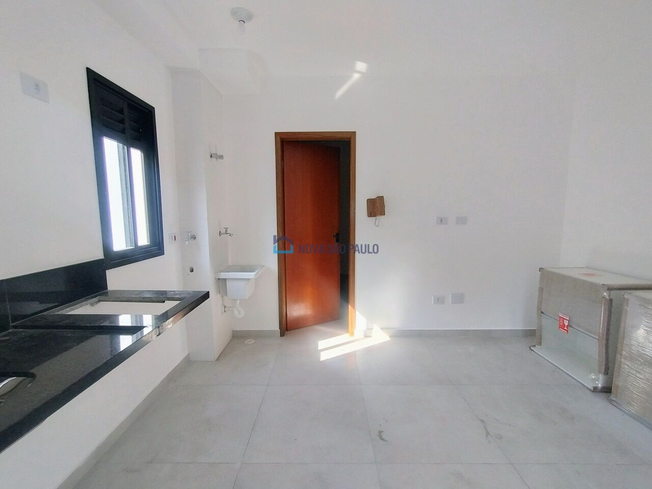 Foto 2 - JA41583