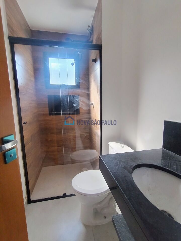 Foto 6 - JA41583