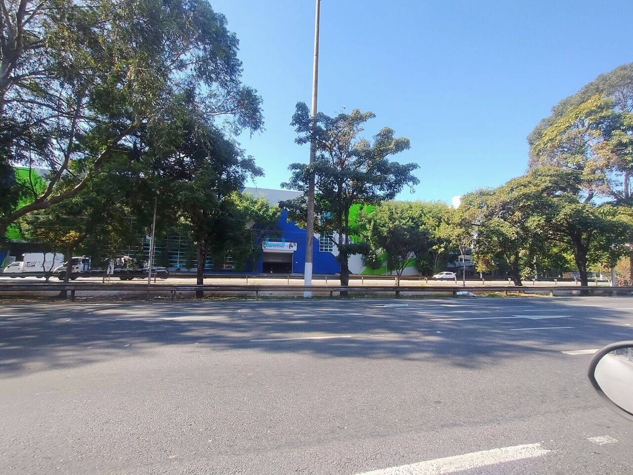 Foto 24 - JA41584