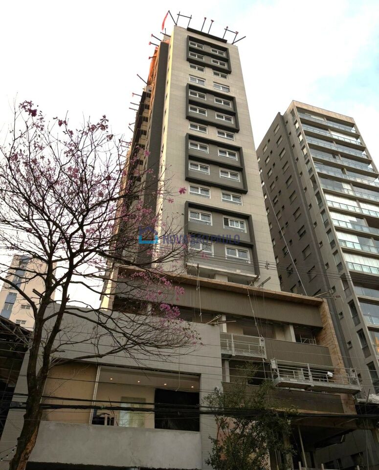 Foto 30 - JA41589