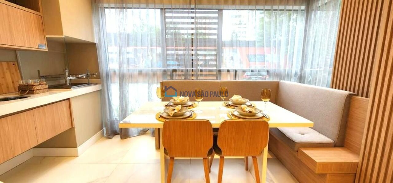Foto 4 - JA41589