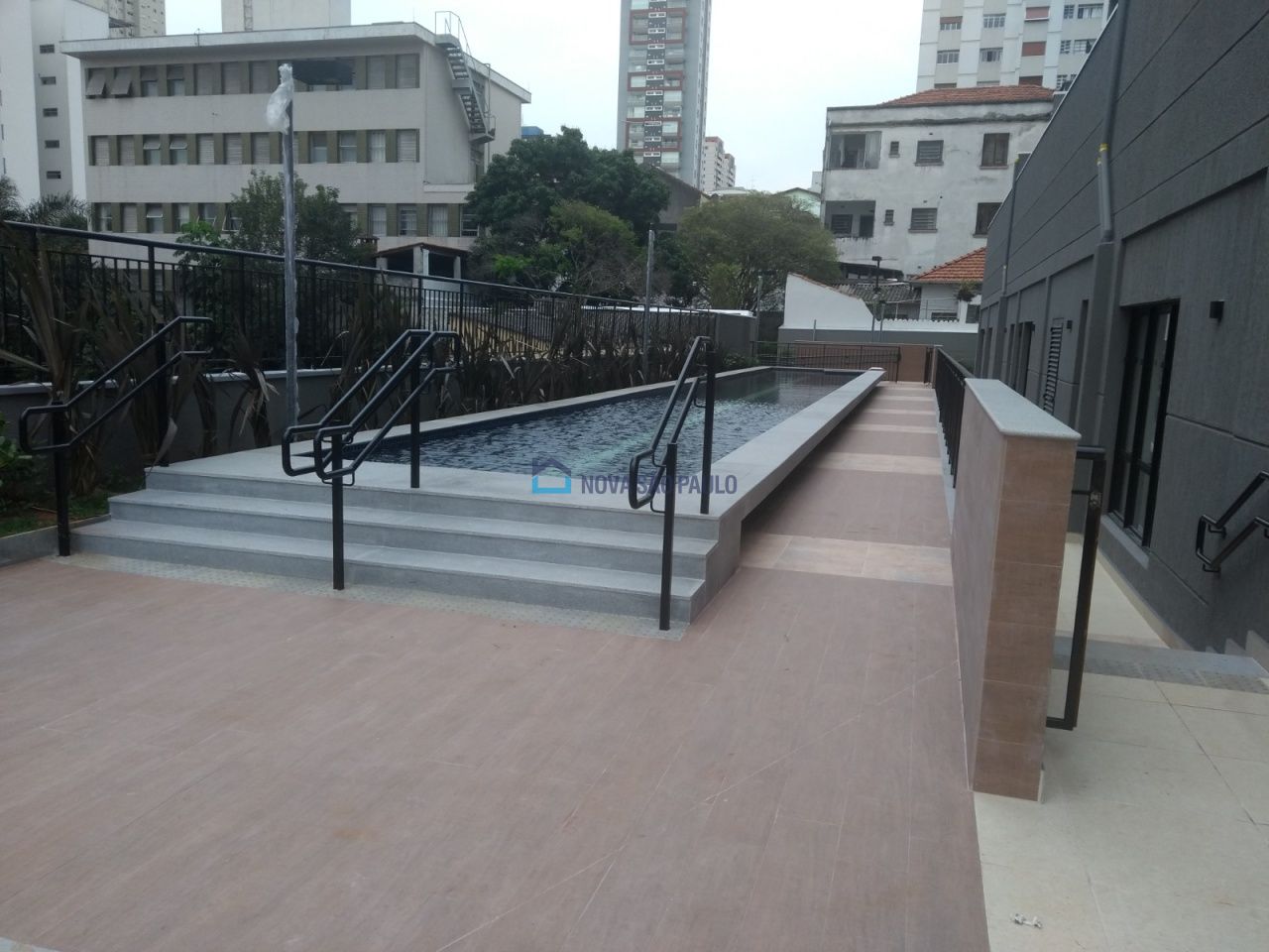 Foto 15 - JA41590