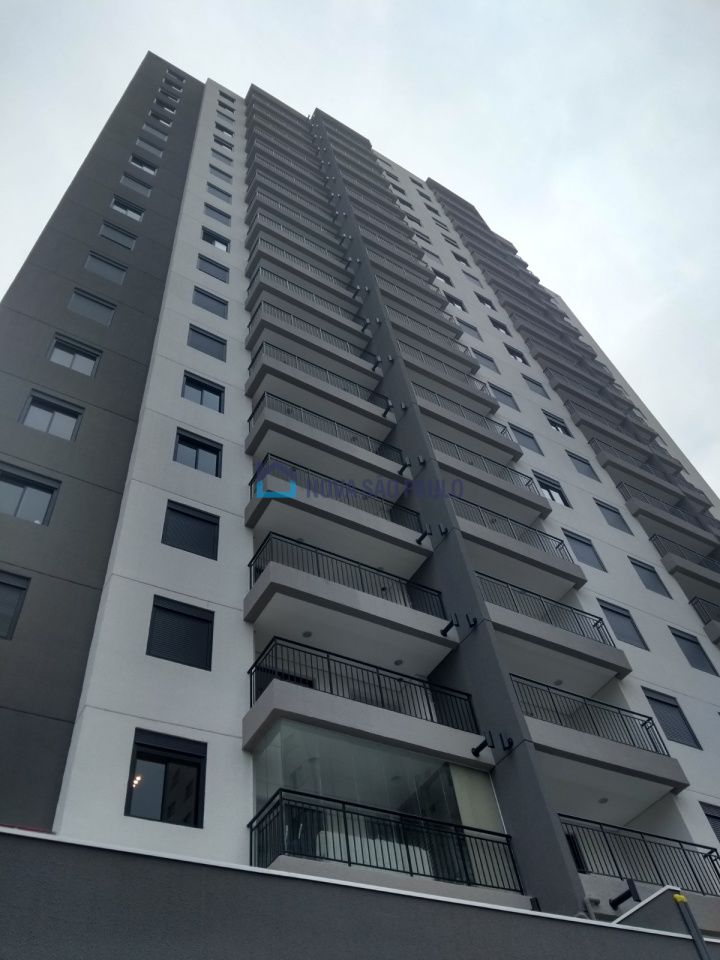 Foto 26 - JA41590