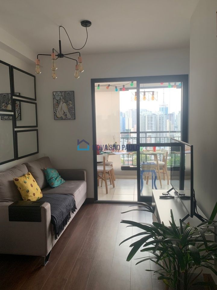 Foto 3 - JA41590