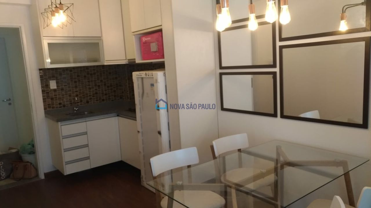 Foto 6 - JA41590