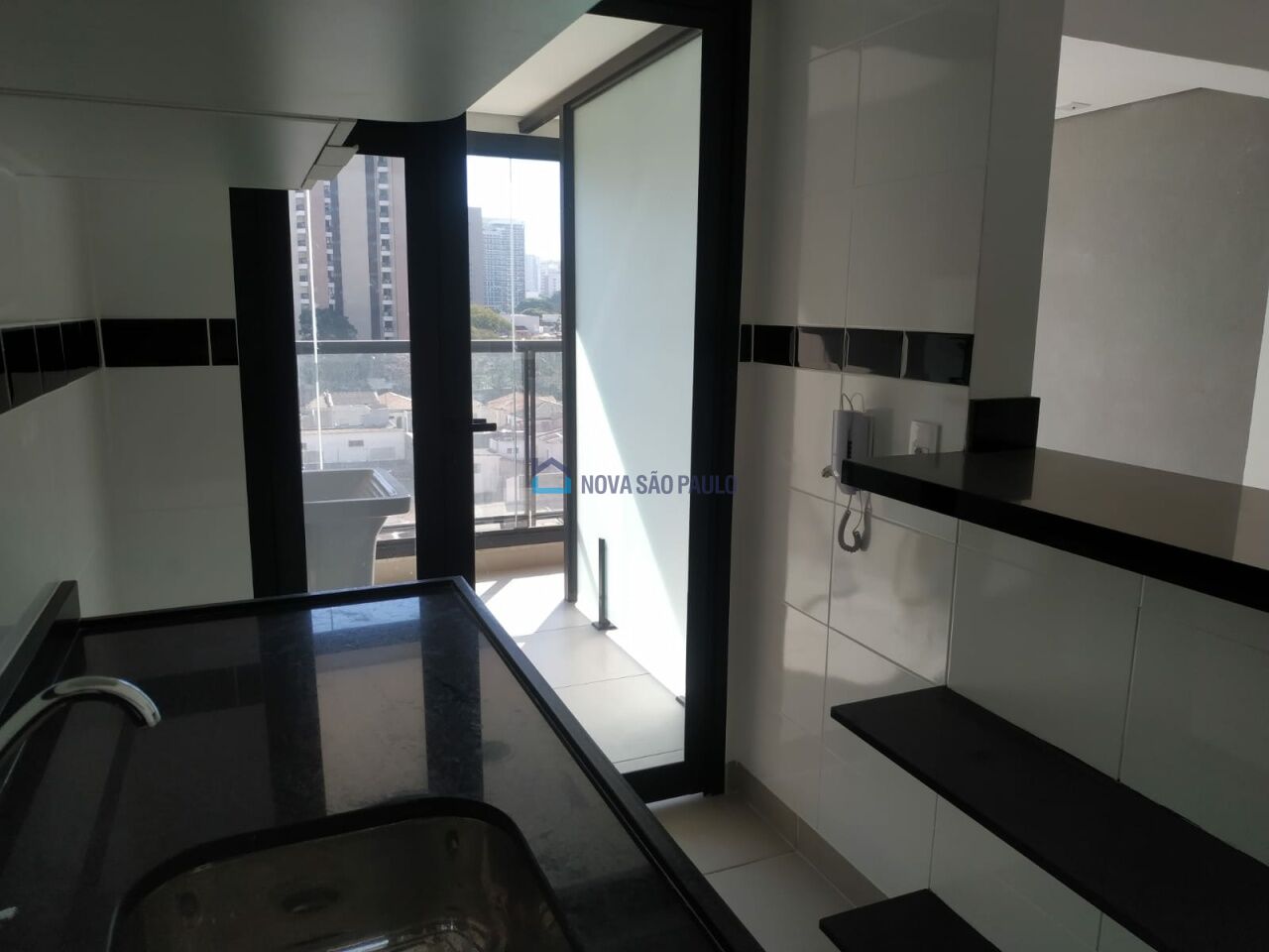 Foto 10 - JA41593