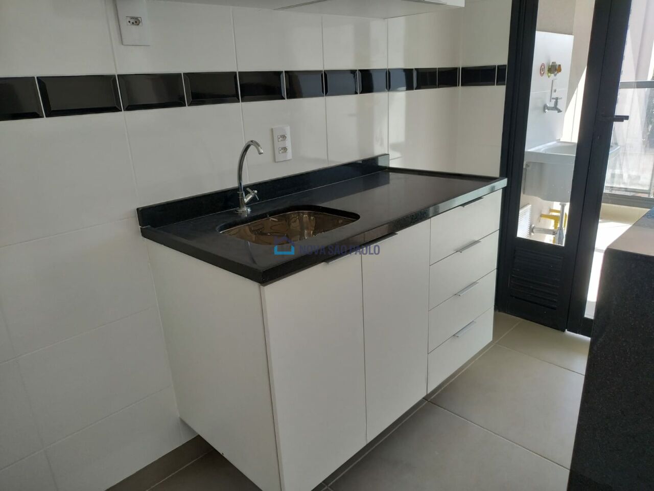 Foto 7 - JA41593