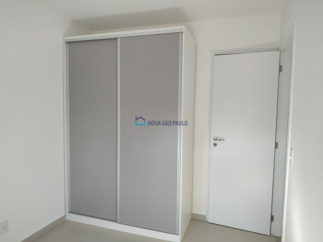 Foto 15 - JA41593