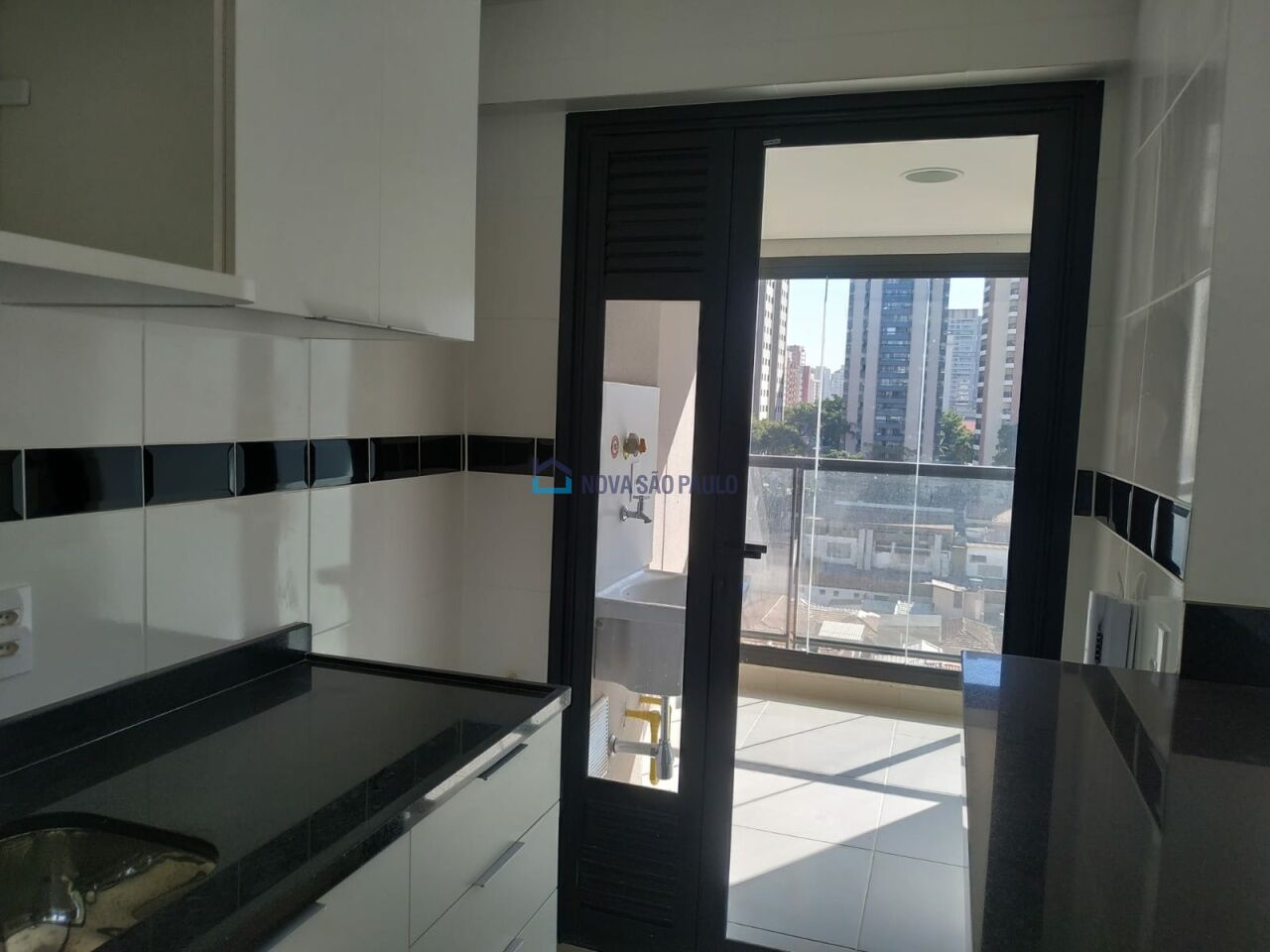Foto 9 - JA41593