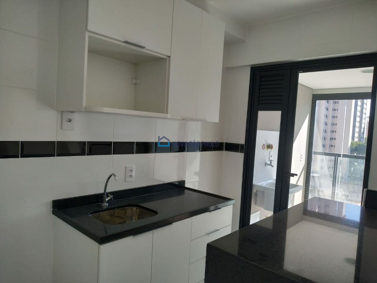Foto 8 - JA41593