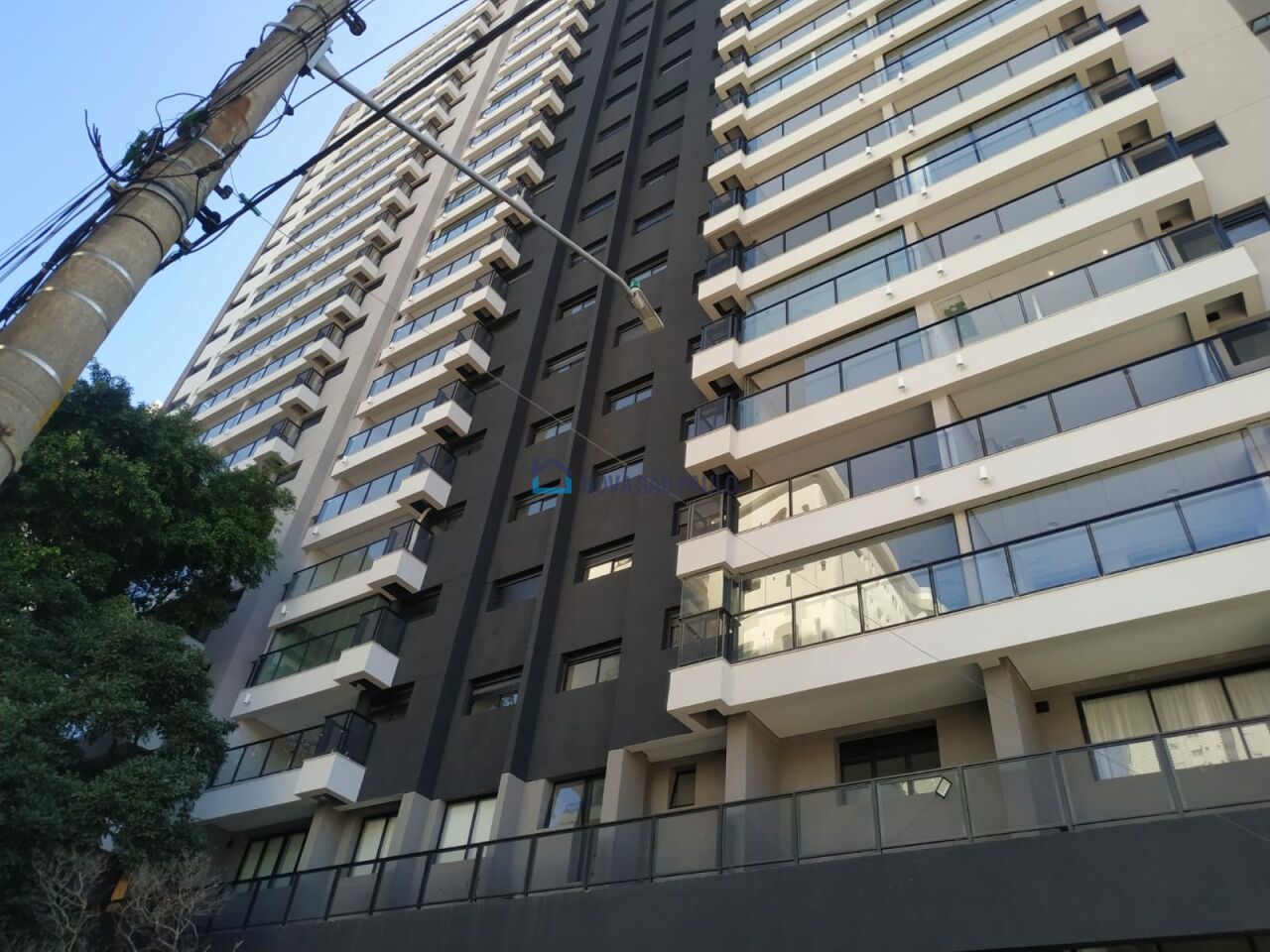 Foto 27 - JA41593