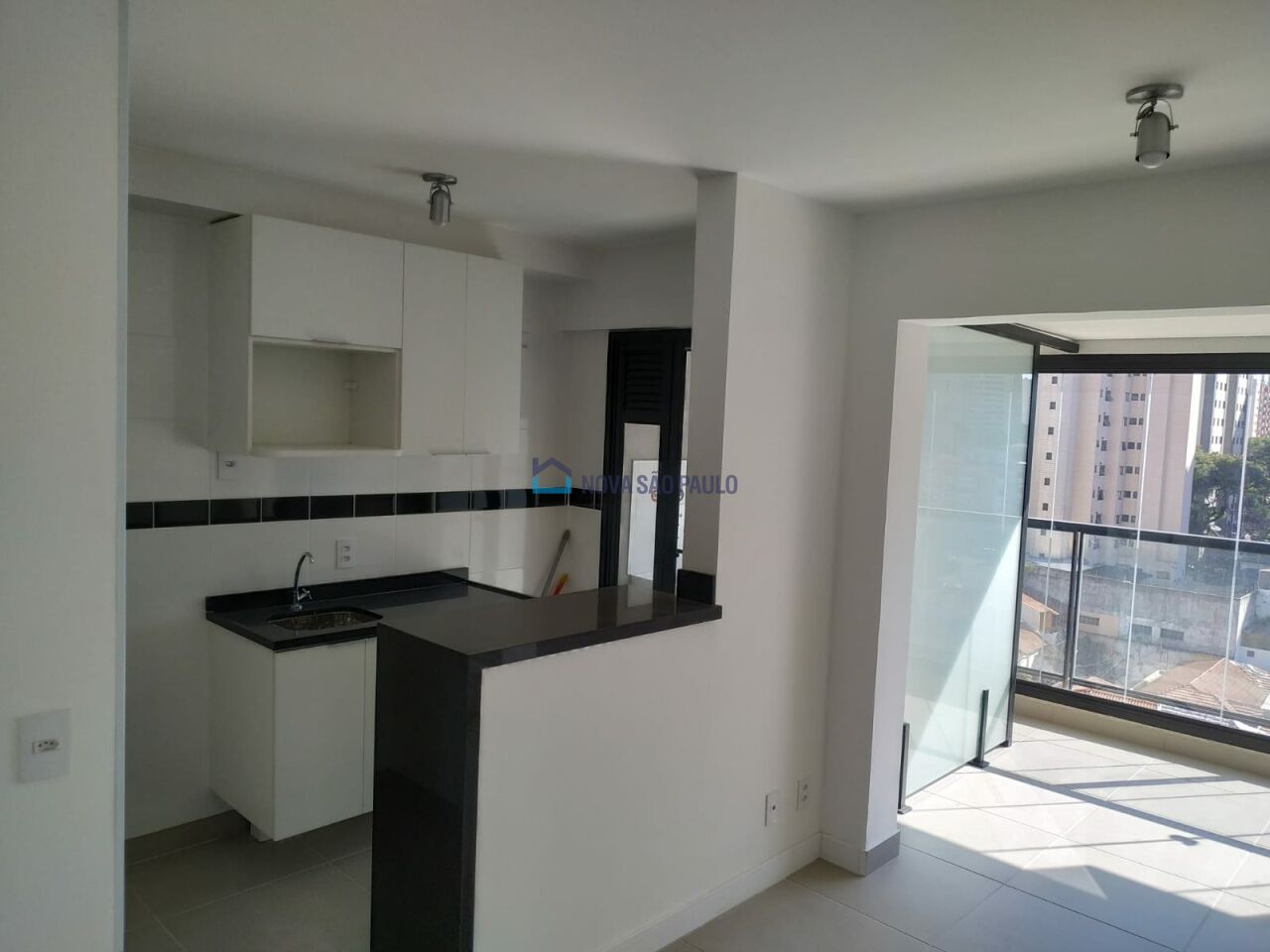 Foto 3 - JA41593