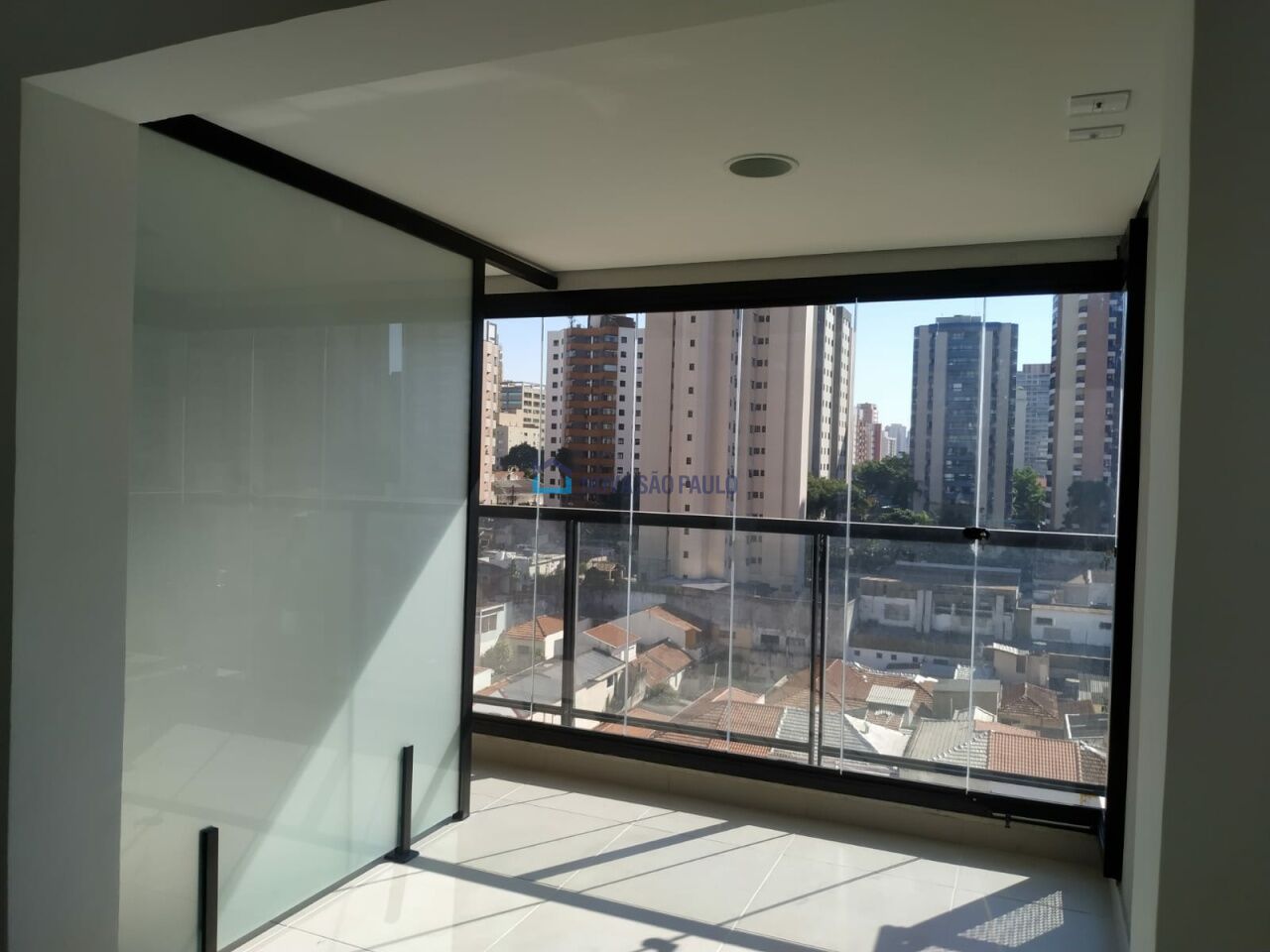 Foto 2 - JA41593