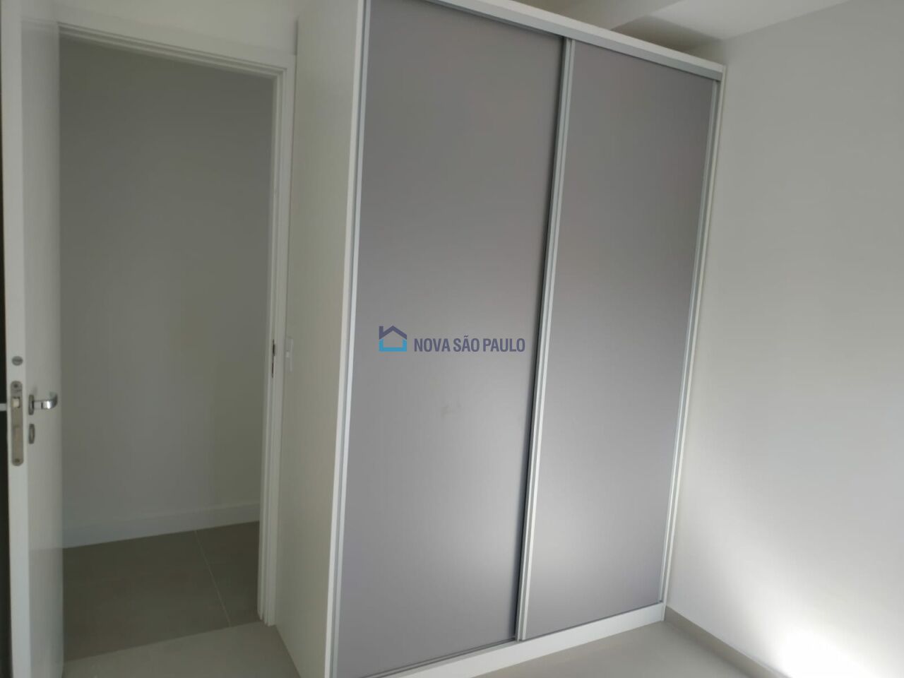 Foto 14 - JA41593
