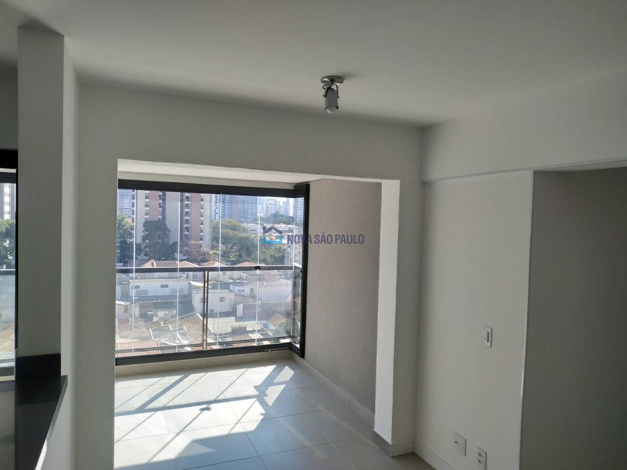 Foto 4 - JA41593
