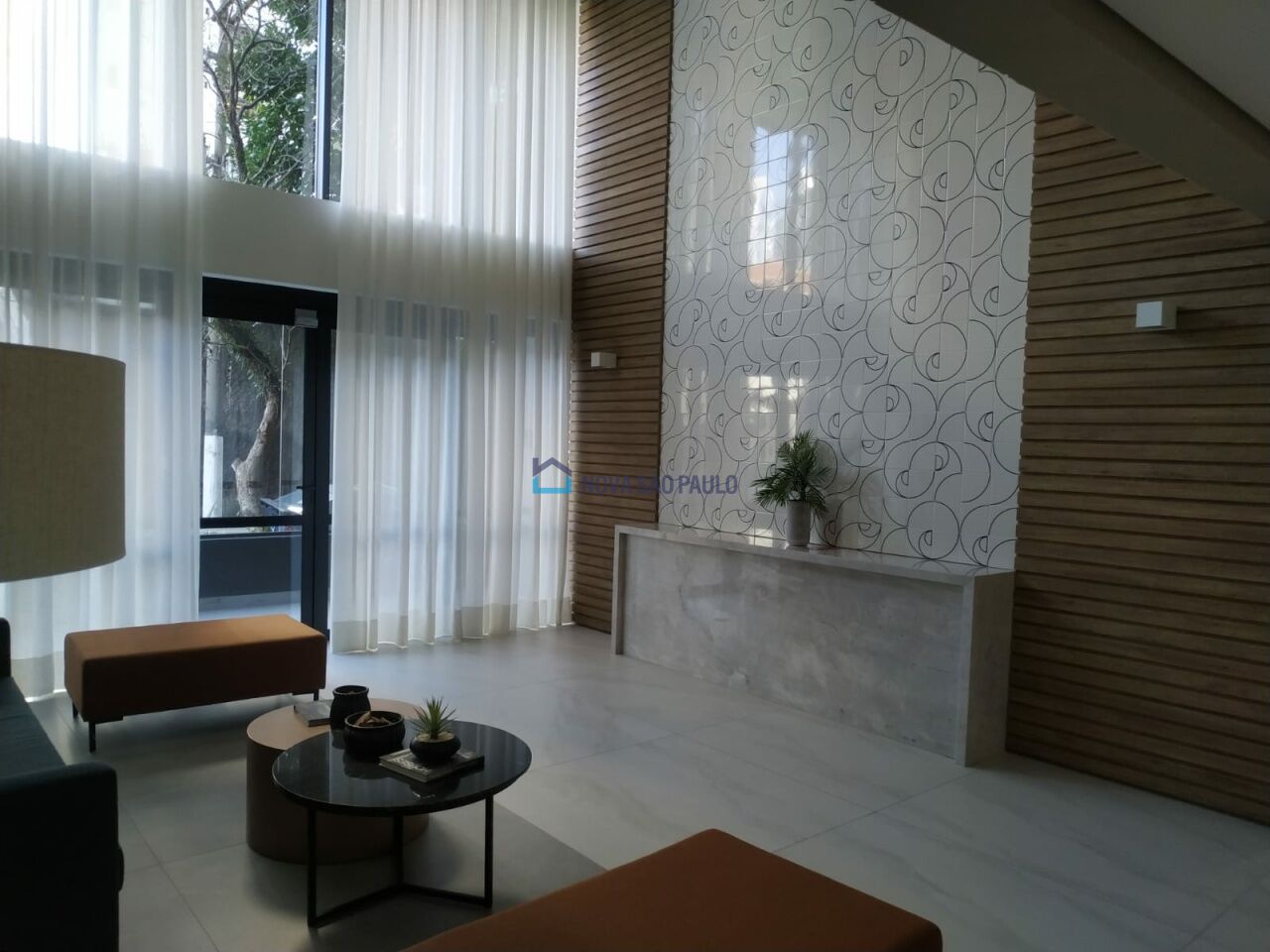 Foto 22 - JA41593