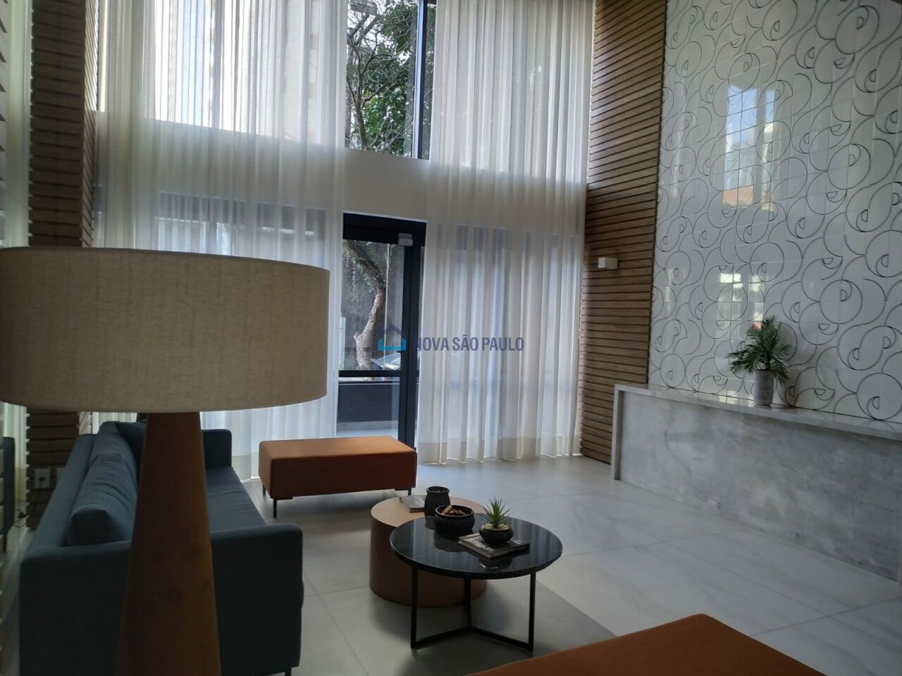 Foto 23 - JA41593