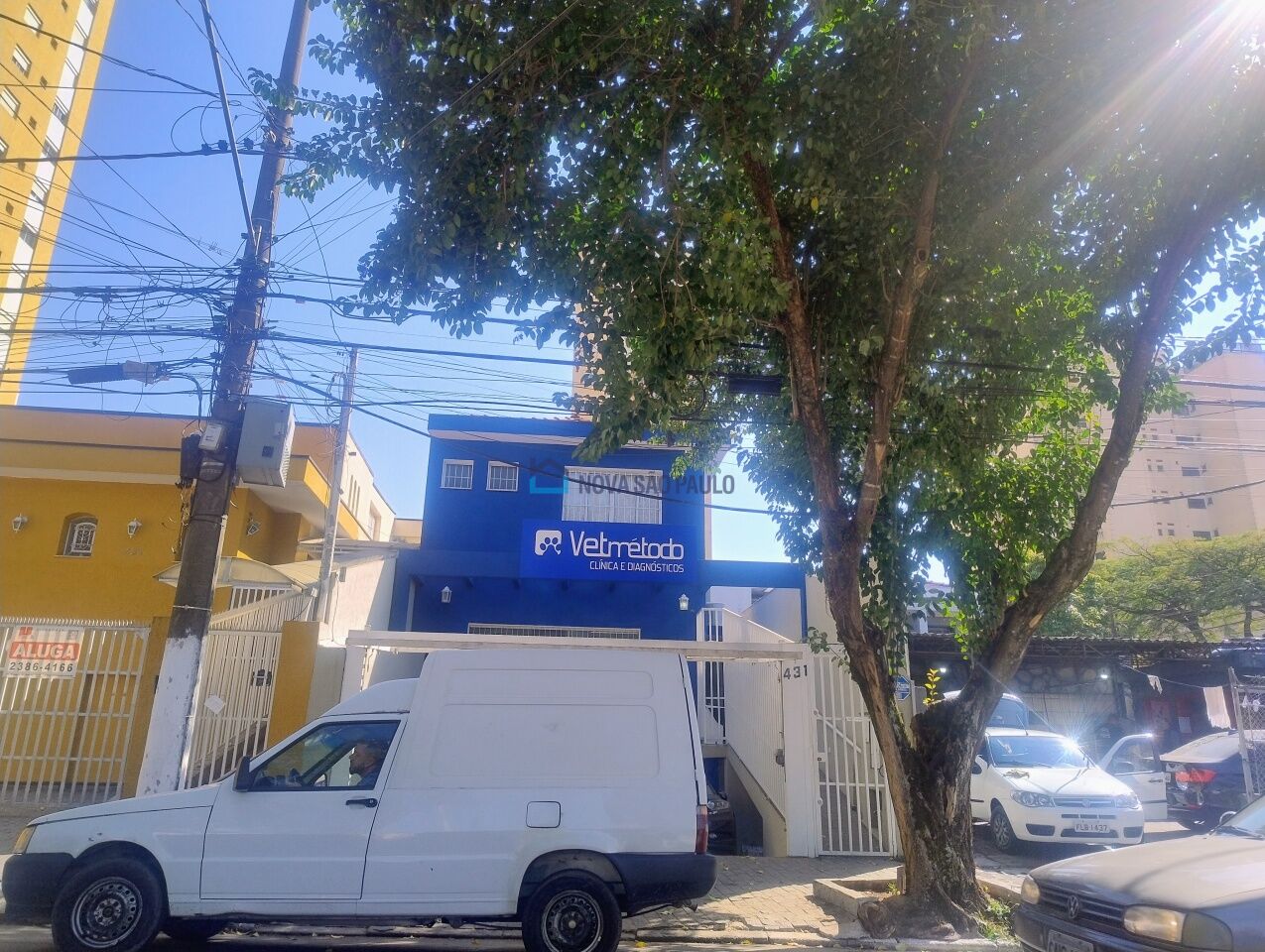 Foto 18 - JA41594