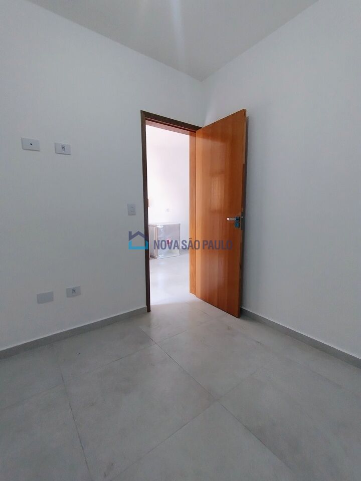 Foto 5 - JA41596