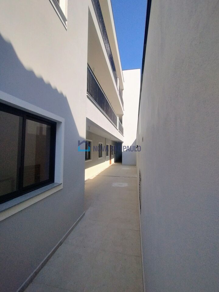 Foto 13 - JA41596