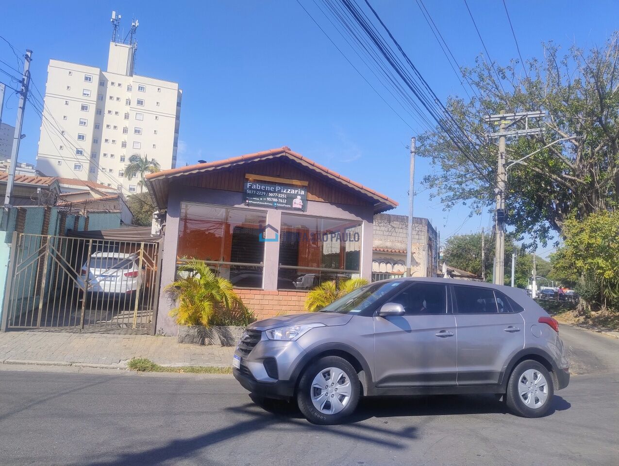 Foto 22 - JA41596