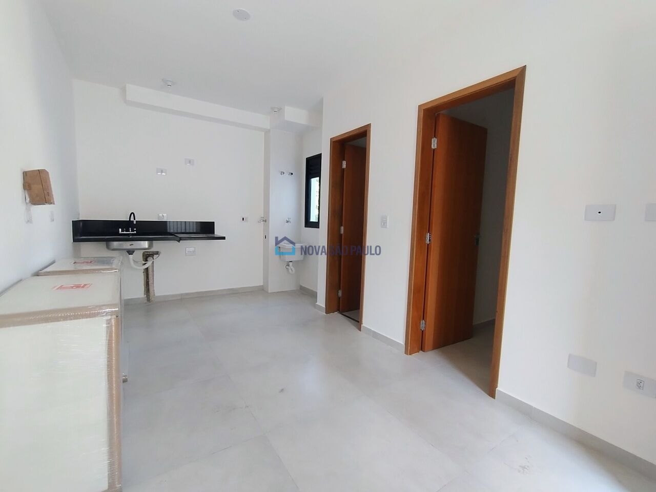 Foto 2 - JA41596