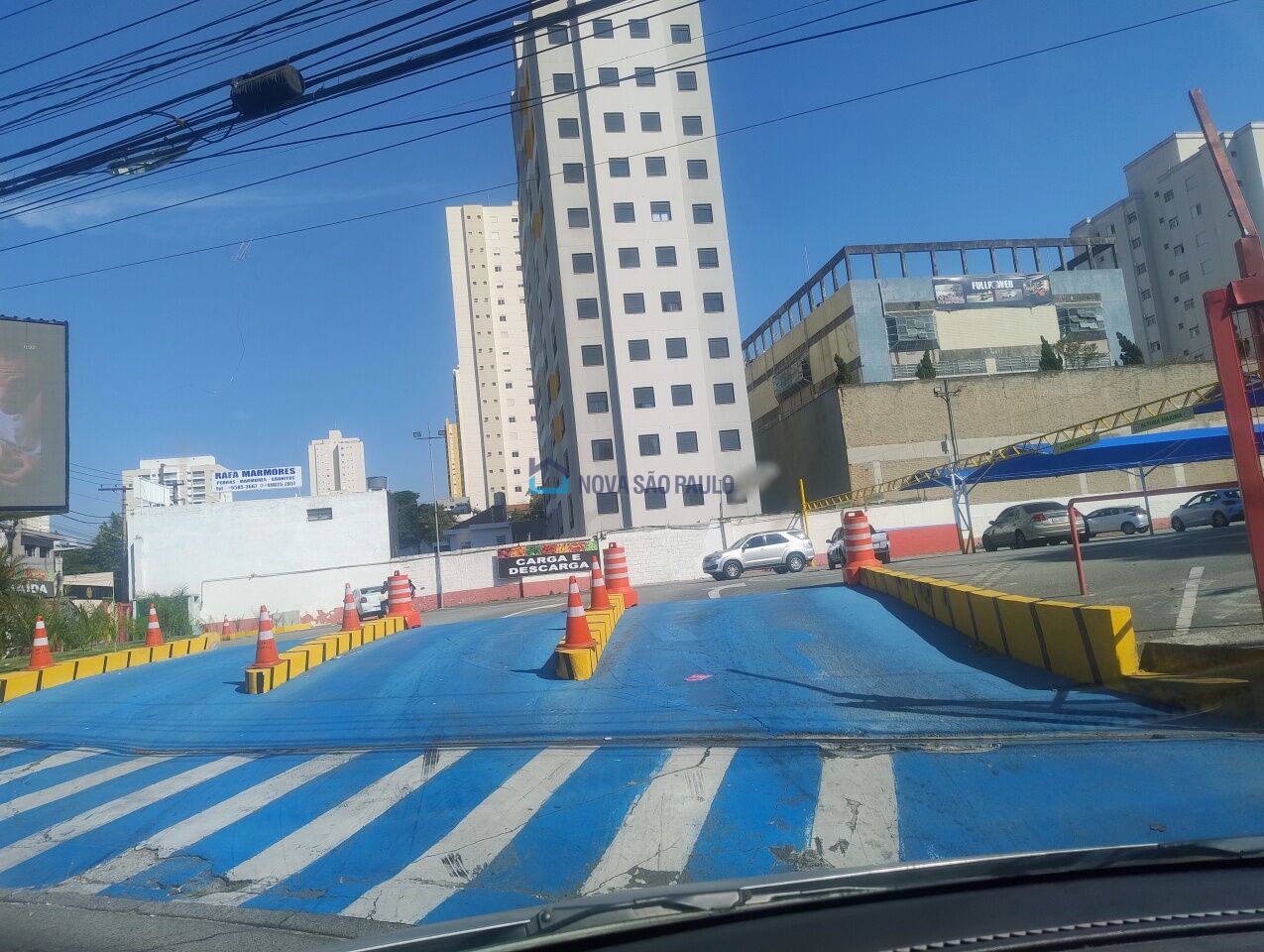 Foto 24 - JA41596