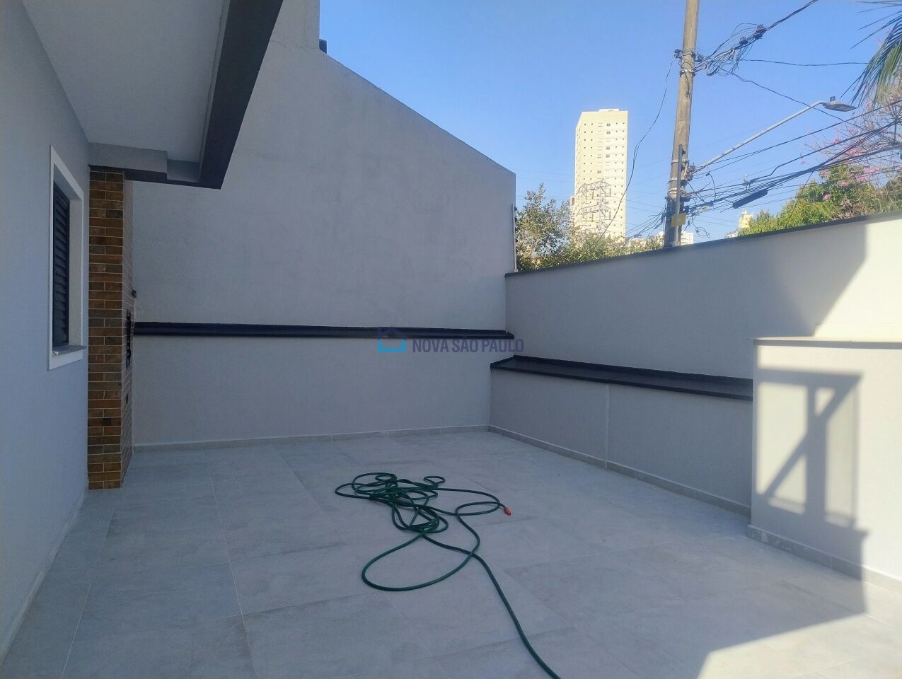 Foto 14 - JA41596