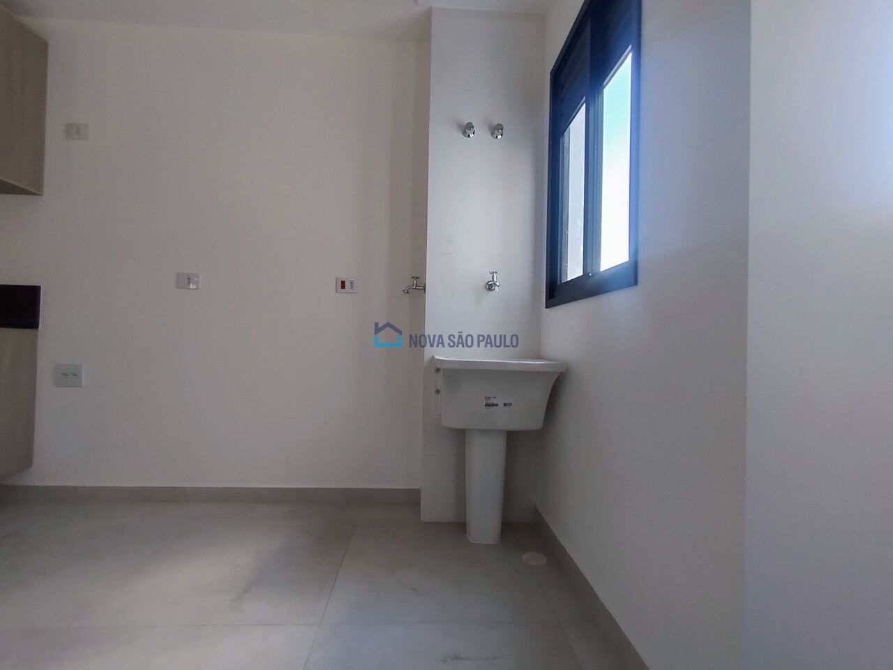 Foto 5 - JA41597
