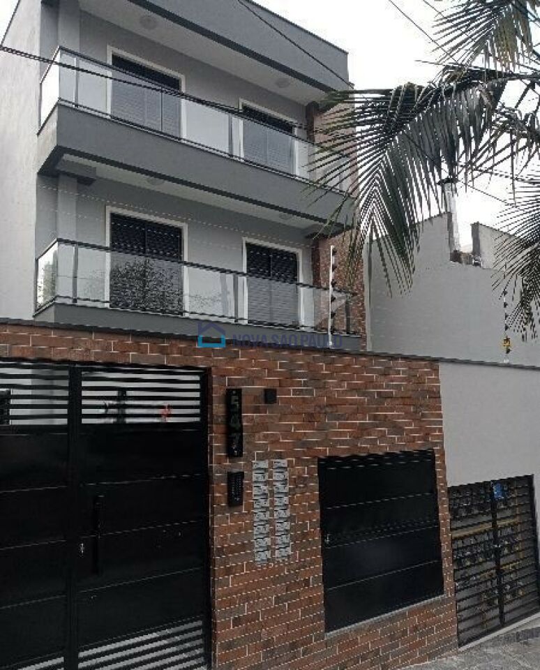 Foto 20 - JA41597